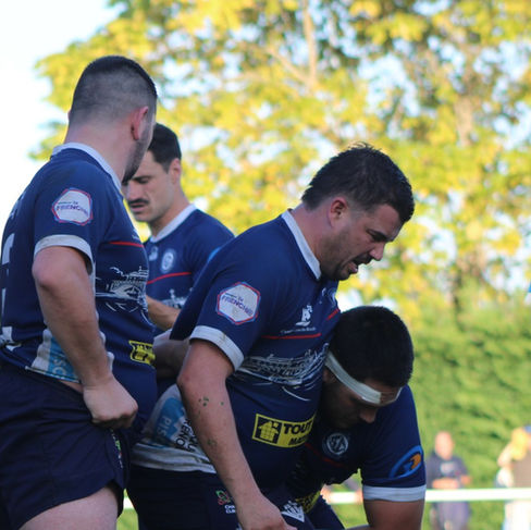 MIRAMBEAU MAG DU 14/09