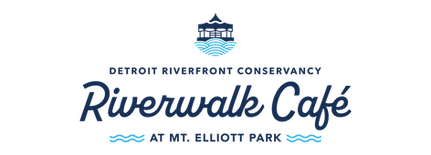 drfc-parks-navy-aqua_Mt_Elliott_Cafe.png