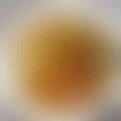 An Asian Inspired Option - Noodle Stir Fry