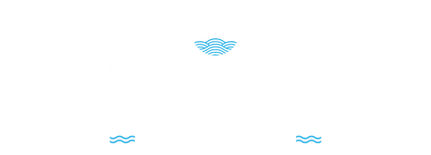 drfc-parks-white-aqua_Valade_Bobs_Barge.png