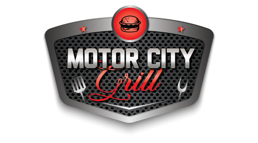 'Increased Breakfast & Lunch Participation A Case Study'