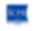logo ACPR
