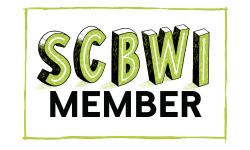 SCBWI_Member.png