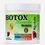 Miniatura: BOTOX Mascarilla Tipo Keratina