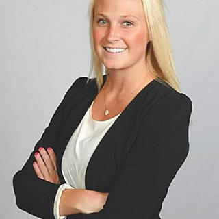 Writer: Taylor Powers