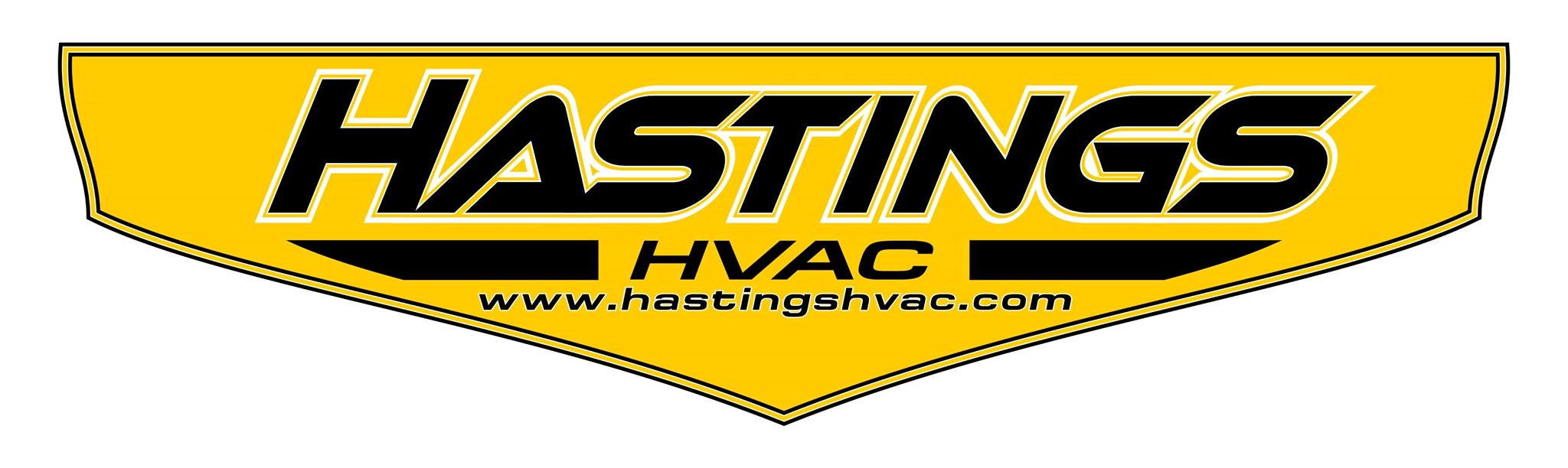 Hastings HVAC | Hvac Manufacturing | United States