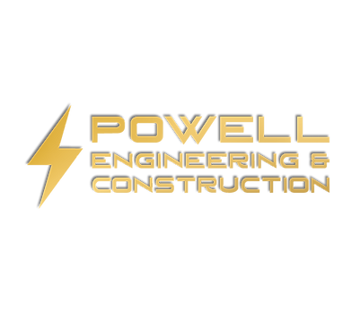 JPEC_Logo_Gold_WhiteBkgd_edited.png