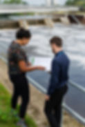 pexels-thisisengineering-3862389.jpg