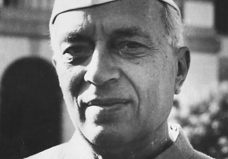 NehruHultonArchiveGetty1960-56a042055f9b