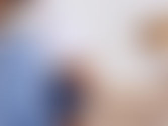 Can Dogs Get Jealous?