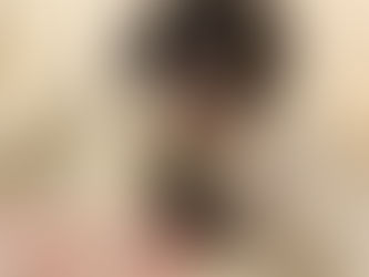 Svitlana's Brown Puppy, 4 Weeks Old