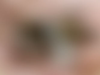 Bobby and Brandy's Trigger