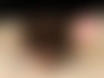 Scout is Homeward Bound!