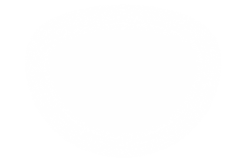 Glow Shapes_BLAB.png