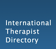 itd-logo-300x260-1.png