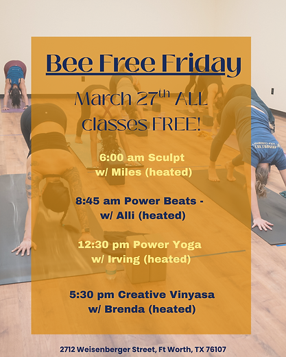 Copy of Rooted in.png