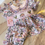 Thumbnail: Minnie Mouse Smocked Short PJS