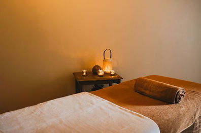 Détente et relaxation massage Côtes-d'Armor