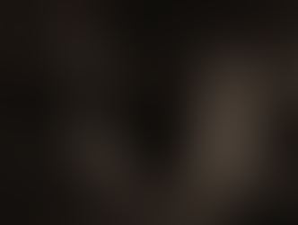 Do Residual Hauntings Exist?