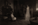 Do Residual Hauntings Exist?
