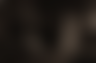 Do Residual Hauntings Exist?