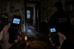 Infrared Thermometers, Useless for Paranormal Investigations