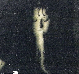 ektoplasm.gif