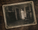 Take everything into account before you debunk paranormal photos as not legitimate. 
