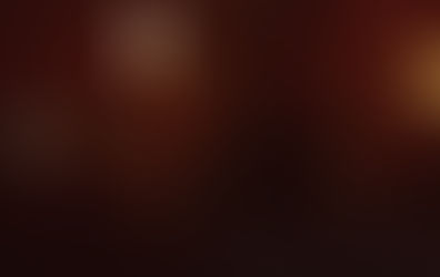 Are Shadow Figures Evil?