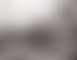 The axle of the 1904 World's Fair Ferris Wheel