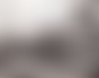 The axle of the 1904 World's Fair Ferris Wheel