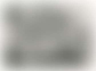 The Marion Hospital once stood where the Lemp Mansion's Parking is located today.