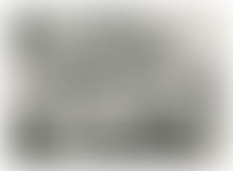 The Marion Hospital once stood where the Lemp Mansion's Parking is located today.