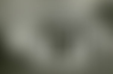 Lemp Family’s Mausoleum