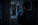 Cell Phones During Paranormal Investigations