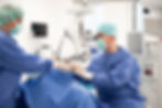 Augenklinik_89_1000