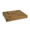 Carboard box.png