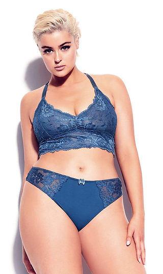moda-intima-city-chic