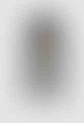 Calça animal print Bóboli