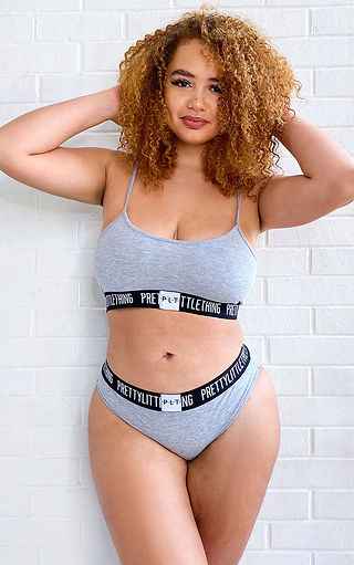 moda-intima-pretty-little-thing