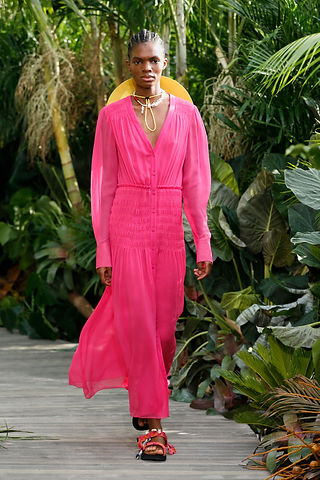 jason-wu