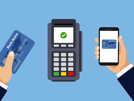 Como fidelizar clientes por meio do atendimento