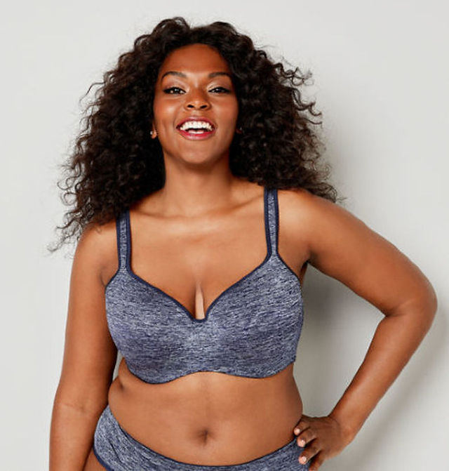 moda-intima-avenue