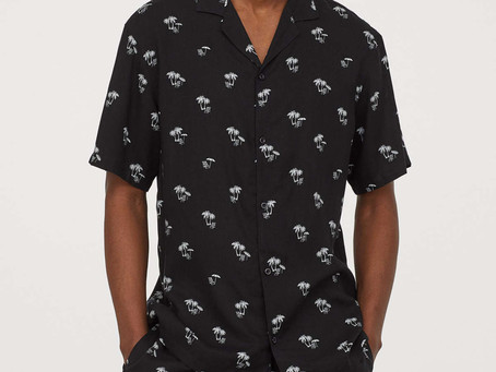 Conjuntos confortáveis no sleepwear