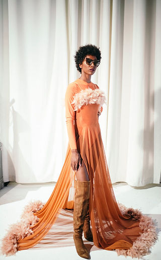harlem's-fashion-row