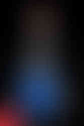 Hoodie estampado Balenciaga