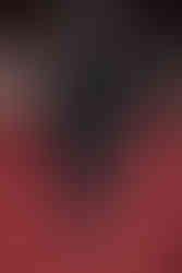 Conjunto N. Hoolywood