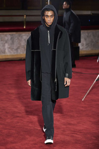 Conjunto N. Hoolywood