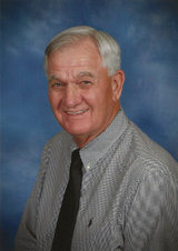 Johnny Clawson