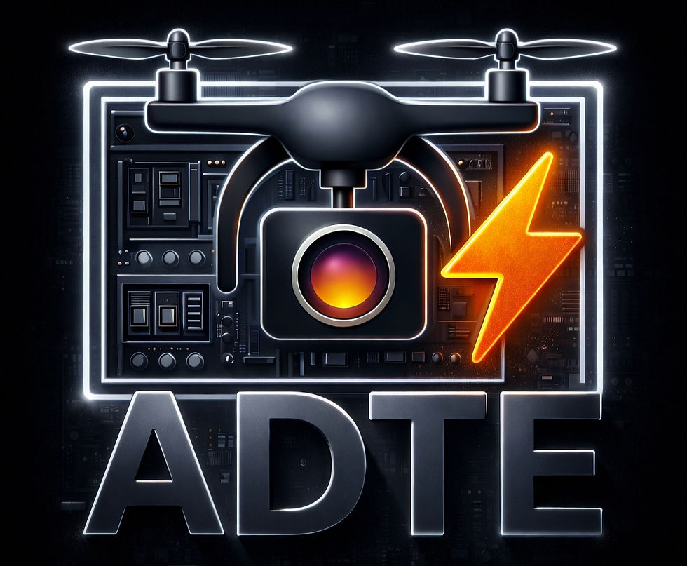 Logo technologique avec drone et éclair_edited_edited_edited.jpg